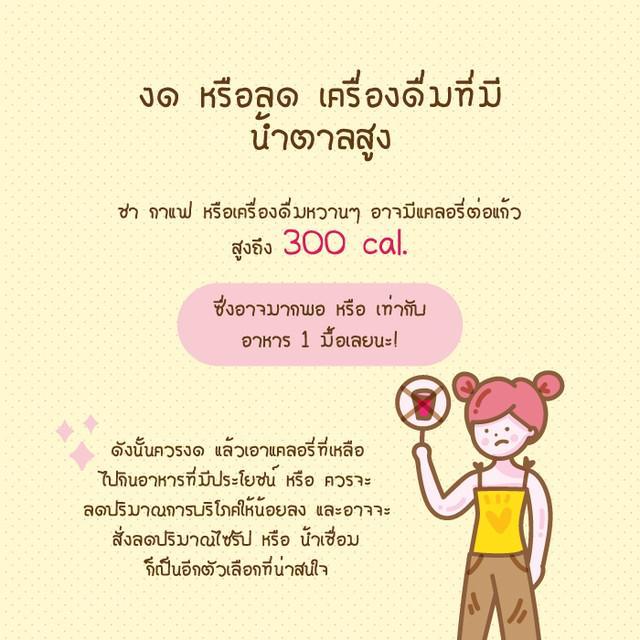 รูปภาพ: