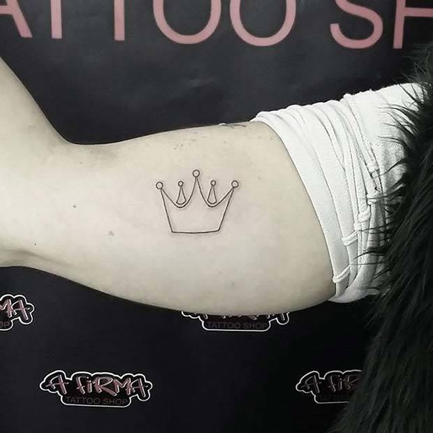 รูปภาพ:http://stayglam.com/wp-content/uploads/2017/05/edutattoo82_18300094_291452504613907_243651948513853440_-nresize.jpg