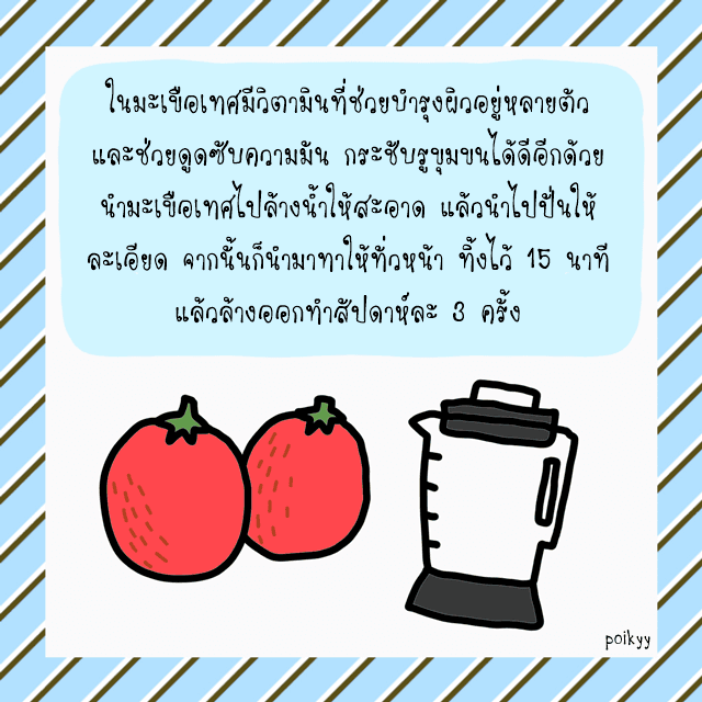 รูปภาพ: