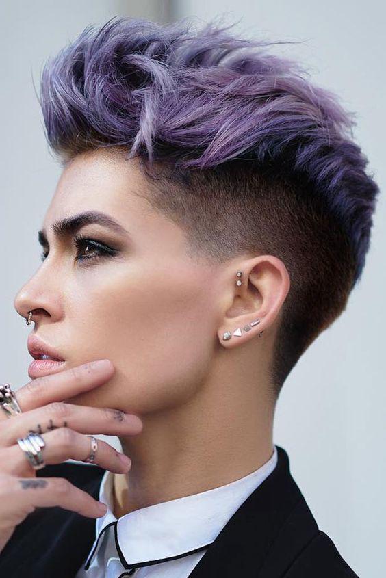 รูปภาพ:http://hairstylehub.com/wp-content/uploads/2017/06/fauxhawk-Pixie.jpg