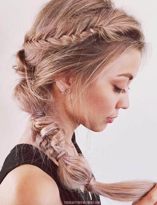 รูปภาพ:http://97.74.65.162/wp-content/uploads-c/2015/06/the-beauty-department-rose-pink-hair-color-champagne-hair-color.jpg