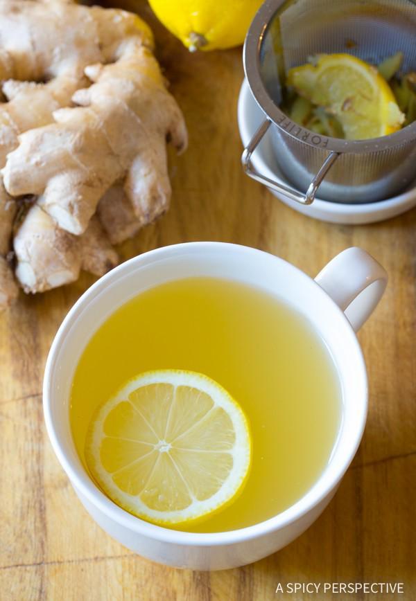 รูปภาพ:http://www.aspicyperspective.com/wp-content/uploads/2017/02/lemon-ginger-detox-tea-recipe-16.jpg