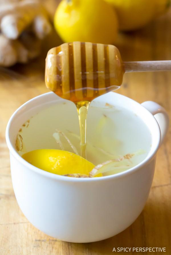 รูปภาพ:http://www.aspicyperspective.com/wp-content/uploads/2017/02/lemon-ginger-detox-tea-recipe-9.jpg