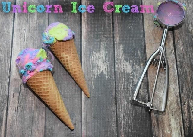 รูปภาพ:http://thetiptoefairy.com/wp-content/uploads/2016/06/unicorn-ice-cream-label-1.jpg