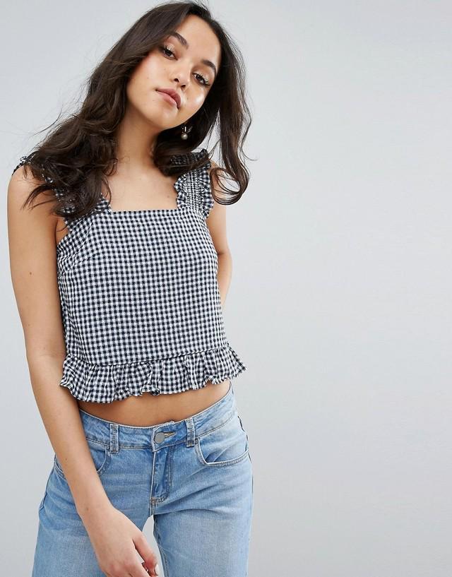 รูปภาพ:https://images.asos-media.com/inv/media/2/5/1/8/7548152/navygingham/image1xxl.jpg