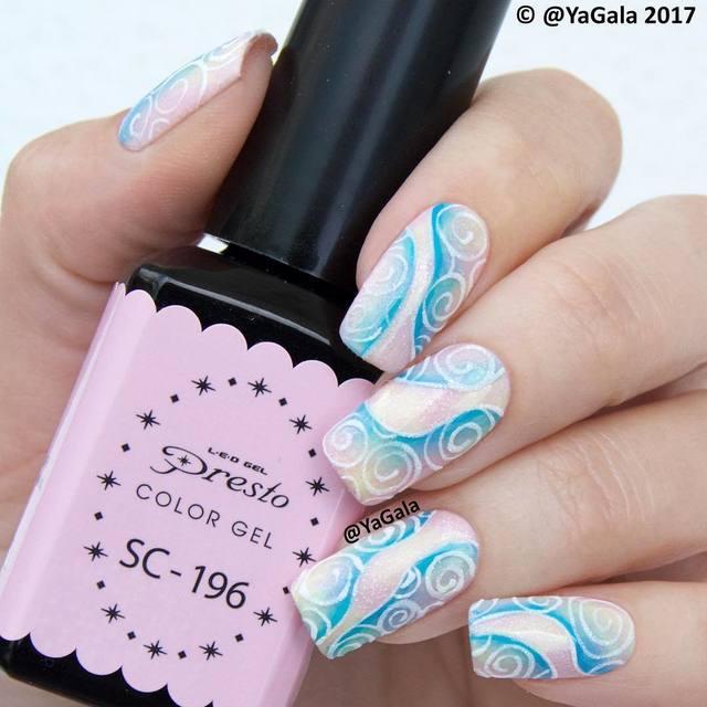 รูปภาพ:http://trend2wear.com/wp-content/uploads/2017/06/beautiful-nail-art-designs-6.jpg