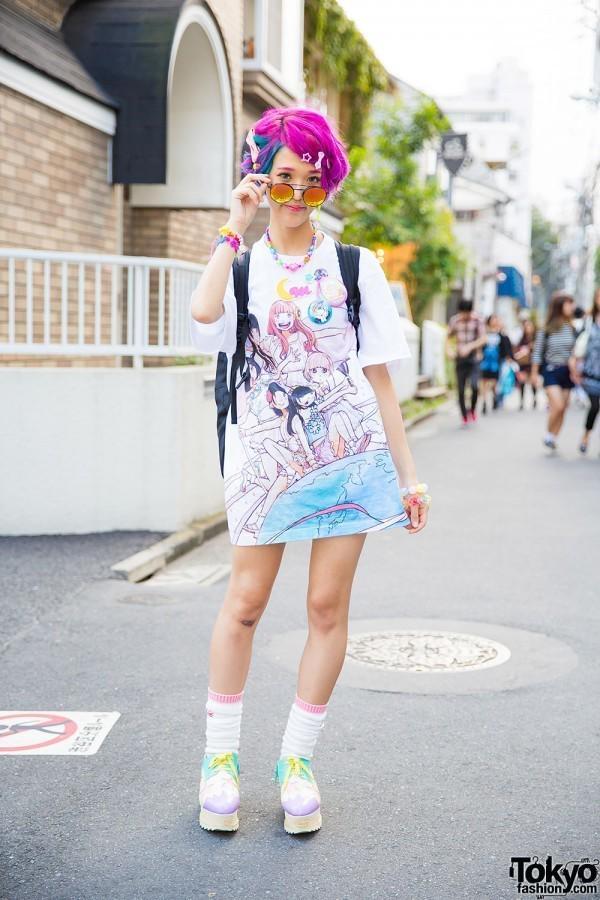 รูปภาพ:http://tokyofashion.com/wp-content/uploads/2015/11/TK-2015-10-04-017-001-Harajuku-600x900.jpg