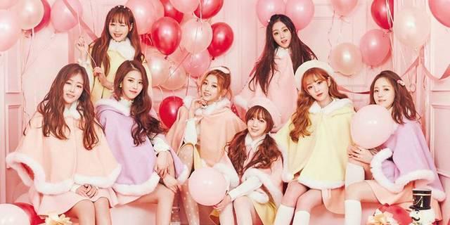 รูปภาพ:http://www.allkpop.com/upload/2016/12/af_org/lovelyz_1481083995_af_org.jpg