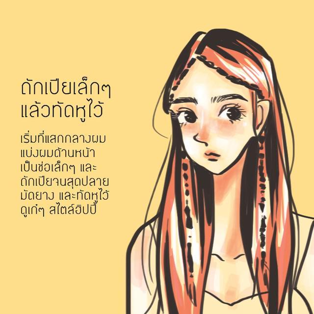 รูปภาพ: