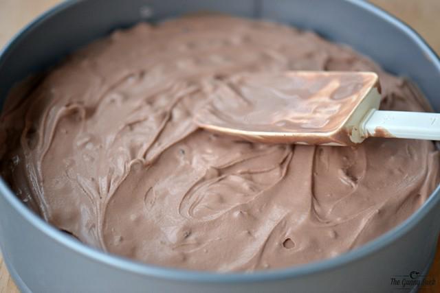 รูปภาพ:http://www.thegunnysack.com/wp-content/uploads/2015/04/Chocolate_Ice_Cream_Recipe.jpg