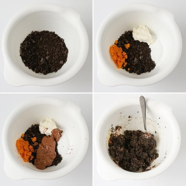 รูปภาพ:https://images.britcdn.com/wp-content/uploads/2016/01/chocolate-orange-truffles-step-2-collage.jpg?fit=max&w=800