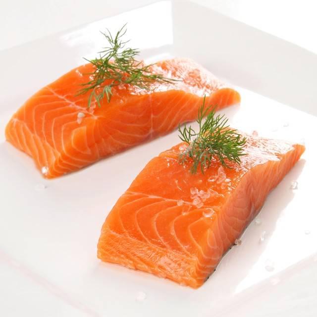 รูปภาพ:http://www.kebuena.com.mx/wp-content/uploads/2015/07/salmon-mini-fillets-10_13.jpg