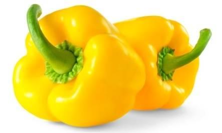 รูปภาพ:http://dingo.care2.com/pictures/greenliving/uploads/2012/08/Yellow-peppers.jpg