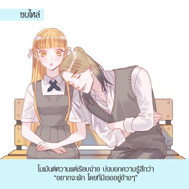 รูปภาพ: