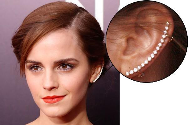 รูปภาพ:http://sev.h-cdn.co/assets/cm/15/07/54dbdbb1347cf_-_sev-emma-watson-diamond-ear-cuff-blog.jpg