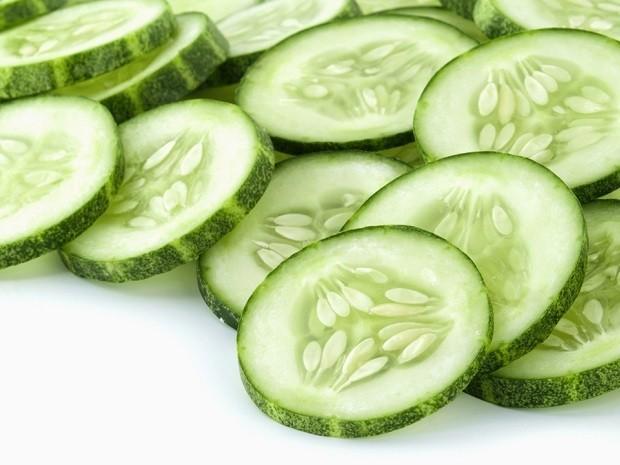 รูปภาพ:http://www.healthiie.com/wp-content/uploads/2015/03/1671246-poster-1280-why-shrink-wrap-a-cucumber.jpg