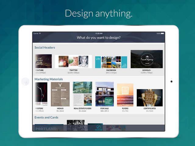 รูปภาพ:https://www.typograpic.com/wp-content/uploads/2017/04/Gambar-09-Desygner-Creative-Design-App-menjawab-kebutuhan-aplikasi-desain-untuk-android.jpeg