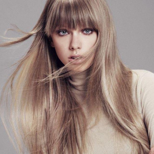 ตัวอย่าง ภาพหน้าปก:ทำตาม 10 สไตล์ทรงผมสุดปังจากนักร้องสาวสุดฮอต Taylor Swift