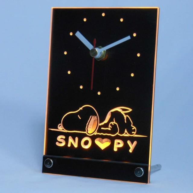 รูปภาพ:https://cdn.shopify.com/s/files/1/1431/9178/products/tnc0221-Dog-Cartoon-Table-Desk-3D-LED-Clock_41a5f346-63ed-42ba-8e95-64c6ab15639a.jpg?v=1484394749