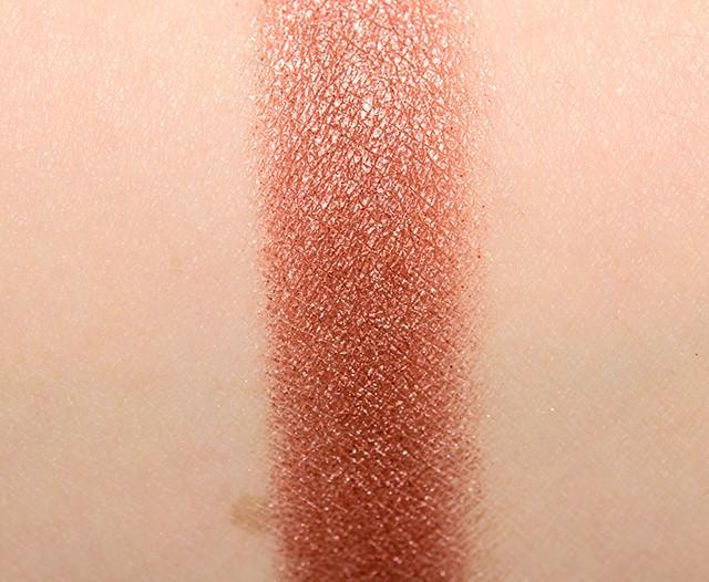 รูปภาพ:http://www.temptalia.com/wp-content/uploads/2017/06/urban-decay_naked-heat_028_swatch.jpg