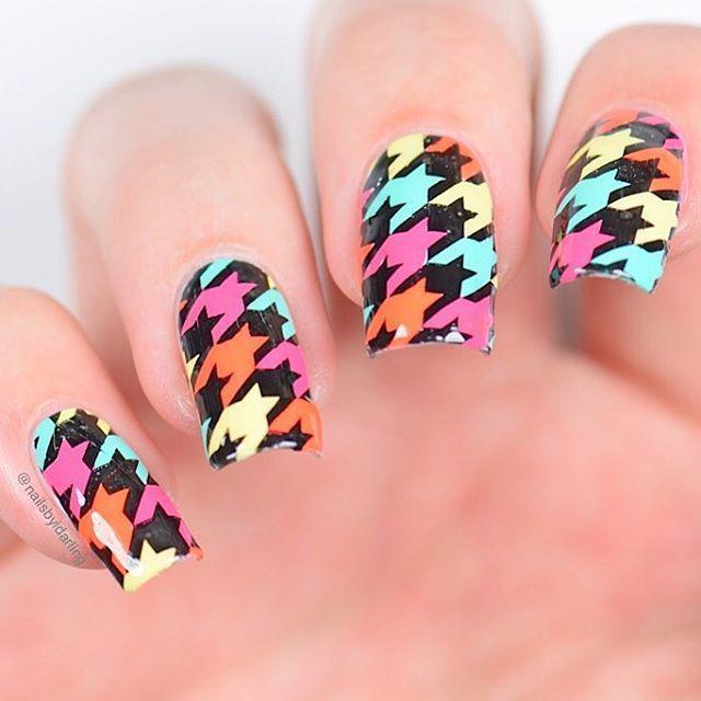 รูปภาพ:http://trend2wear.com/wp-content/uploads/2017/06/nailarts-1.jpg