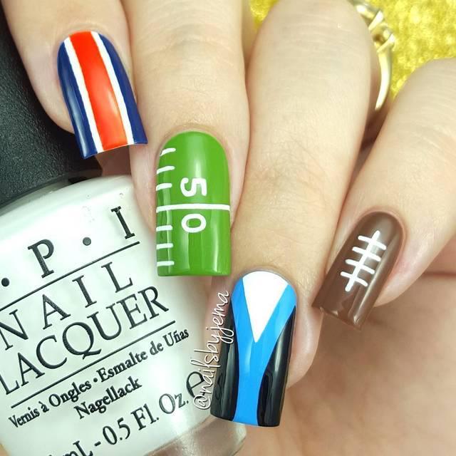 รูปภาพ:http://trend2wear.com/wp-content/uploads/2017/06/nailarts-4.jpg