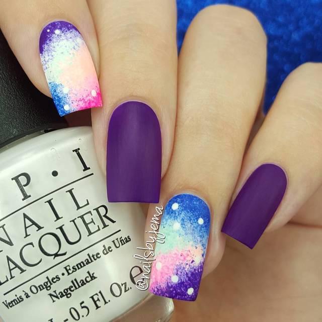 รูปภาพ:http://trend2wear.com/wp-content/uploads/2017/06/nailarts-24.jpg