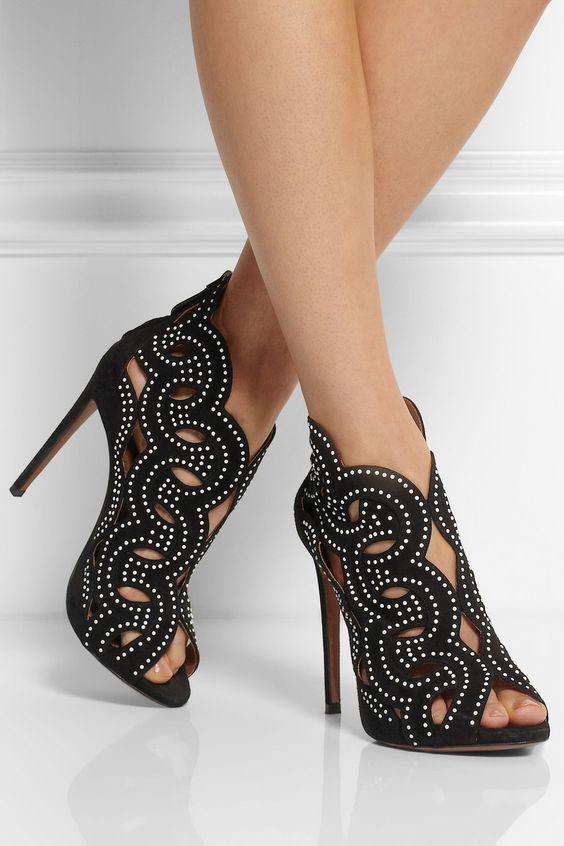 รูปภาพ:http://trend2wear.com/wp-content/uploads/2017/06/stunning-heels-1-5.jpg