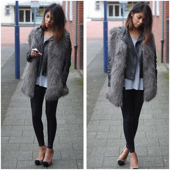 รูปภาพ:http://stylesweekly.com/wp-content/uploads/2015/06/Grey-fur-vest.jpg