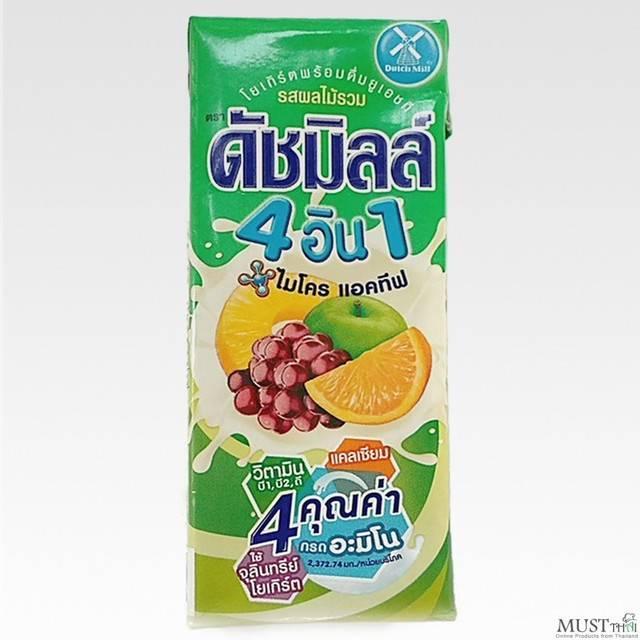รูปภาพ:http://www.mustthai.com/media/catalog/product/cache/2/image/c34db496ac8b28502df0c7838fbacdbb/u/h/uht-drinking-yoghurt-mixed-fruit-thai-02.jpg