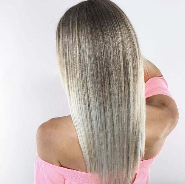 รูปภาพ:http://styleskinner.com/wp-content/uploads/2017/05/10-icy-blonde-highlights.jpg