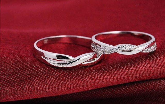 รูปภาพ:http://www.fashionlady.in/wp-content/uploads/2016/02/couple-ring-set.jpg
