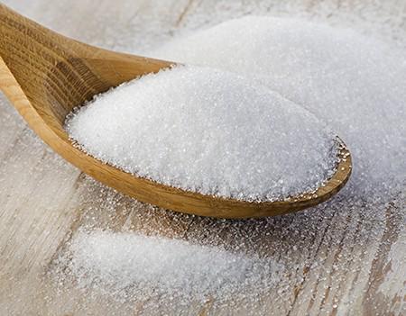 รูปภาพ:http://caribbeanspecialtyingredients.com/images/Granulated_sugar/granulated_sugar_01.jpg