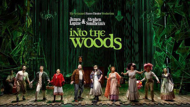 รูปภาพ:https://i.gse.io/gse_media/116/11/1480706510-The-company-of-Into-The-Woods-tickets.jpg?h=520&p=1&q=60&w=920&c=1