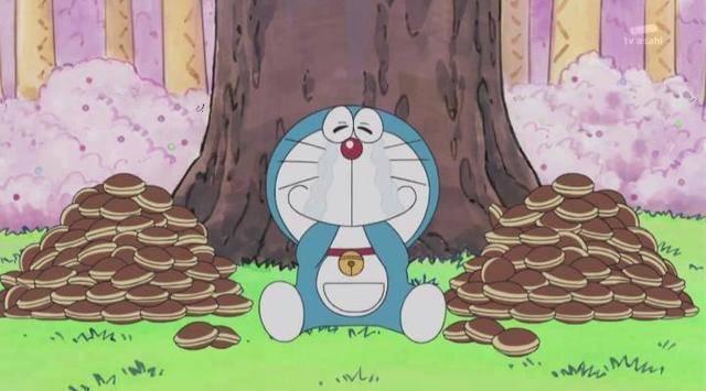 รูปภาพ:https://itadakimasuanime.files.wordpress.com/2013/08/doraemon-01.jpg