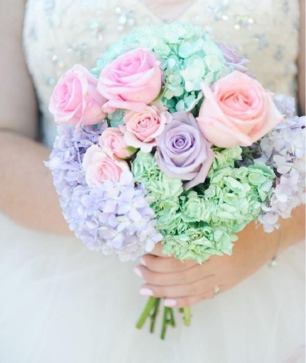 รูปภาพ:http://www.weddinginclude.com/wp-content/uploads/2016/05/Mint-Wedding-Ideas-for-Spring-Weddings_5-600x712.jpg