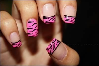 รูปภาพ:http://www.prettydesigns.com/wp-content/uploads/2014/02/Pink-Polish.jpg