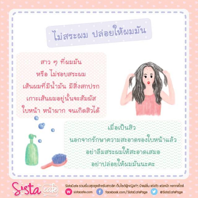 รูปภาพ: