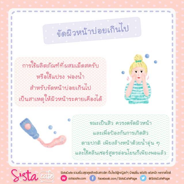 รูปภาพ: