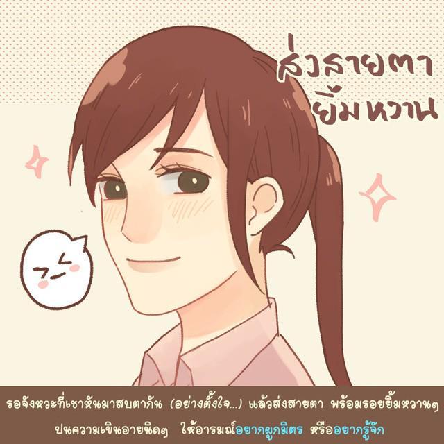 รูปภาพ: