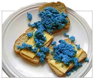 รูปภาพ:http://www.colormatters.com/images/images3/appetite-blue-toast.jpg