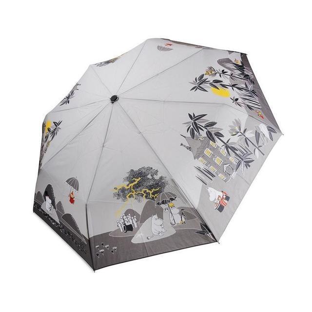 รูปภาพ:https://cdn.shopify.com/s/files/1/0713/7997/products/umbrellas-grey-moomin-umbrella-2_768x.jpg