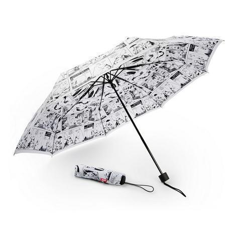 รูปภาพ:https://cdn.shopify.com/s/files/1/0713/7997/products/umbrellas-moomin-white-comic-umbrella-1_large.jpg