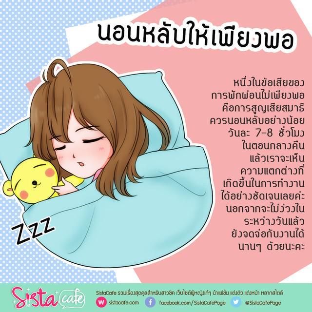 รูปภาพ: