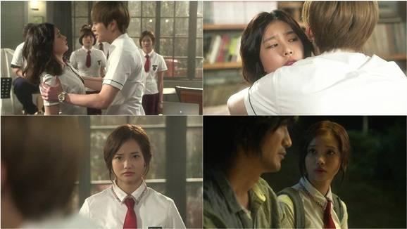 รูปภาพ:http://i966.photobucket.com/albums/ae145/ockoala/K-dramas/Monstar/hugs.jpg