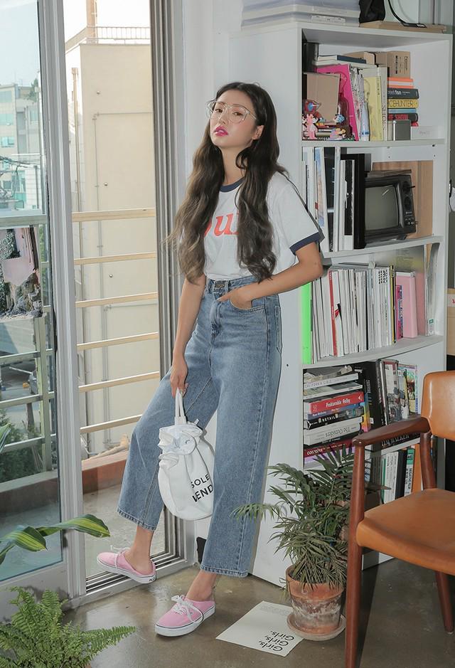 รูปภาพ:http://stylenanda.com/2017/upload2/170614_ys111_9.jpg