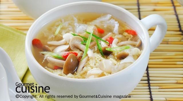 รูปภาพ:http://www.gourmetandcuisine.com/sites/default/files/imagecache/675x375/recipes/condo_6.jpg