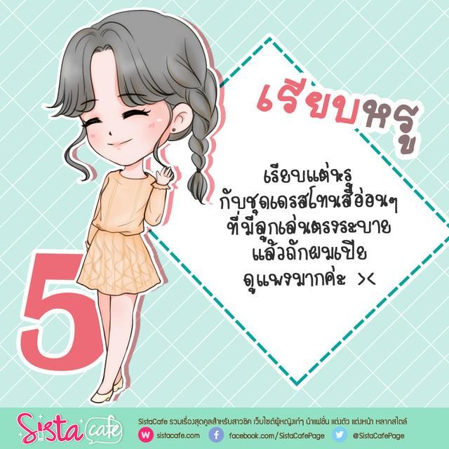 รูปภาพ: