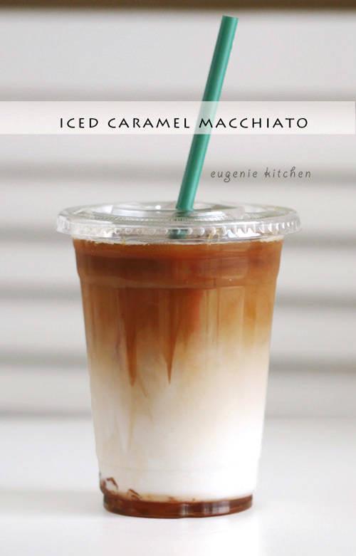 รูปภาพ:http://eugeniekitchen.com/wp-content/uploads/2014/06/iced-caramel-macchiato-recipe-pin1.jpg