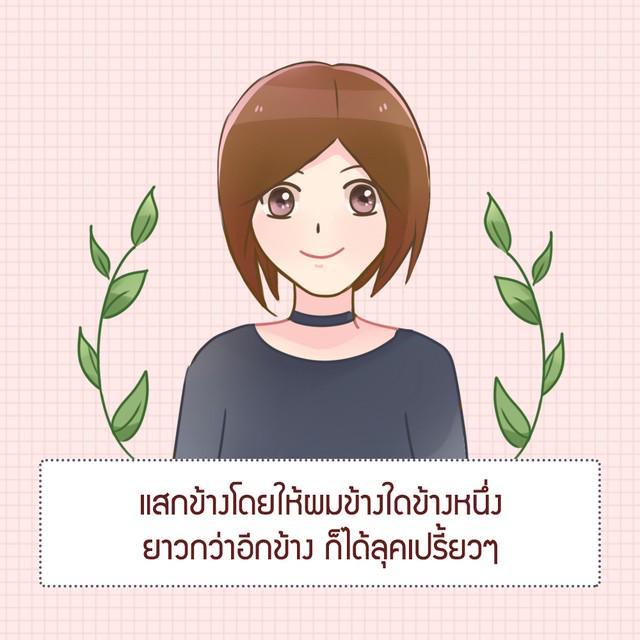 รูปภาพ: